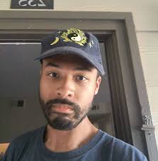 Addressing hygiene issues in a polite manner