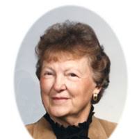 5799231_fbs.jpg?cb=20250429212238