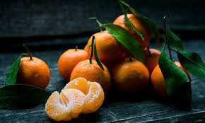 Hiro international discovered the presence of cbd in orange peels that are often thrown out as waste. Japanese Company Says It Can Make Cbd Out Of Orange Peels Benzinga