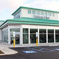 Cherry hill primary & specialty care. Urgent Care Covid 19 Testing Telehealth Patient First Cherry Hill