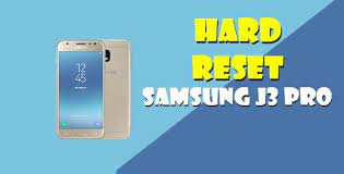 Check spelling or type a new query. Cara Hard Reset Samsung J3 Pro 2017 2016 Lupa Pola Password Polahp