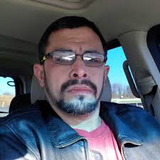 Why does my Camaro 305 tbi act like the battery is dead after driving for  5-10 minutes?