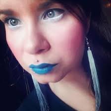 Abby Duke (abbyduke5)