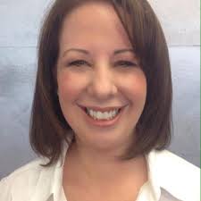 seniorcare #healthcare