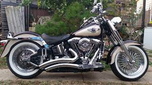 Pin On Harley Pics