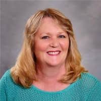 200+ "Eileen Rn" profiles