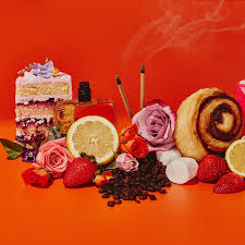 Maybe you would like to learn more about one of these? What Can Covid 19 Teach Us About The Mysteries Of Smell The New York Times