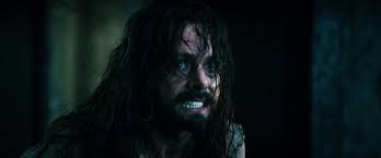 Hope you guys enjoy it copyright.i dunno, people wh. Michael Sheen Source Auf Twitter Gallery Update Screencaptures From Underworld Rise Of The Lycans 2009 Https T Co N090qlt1oa