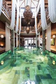 7 Schone Orte Zum Schwimmen In Dusseldorf Foto Vabali Spa Hotel Dusseldorf Wellness Dusseldorf Dusseldorf
