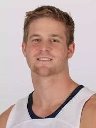 Luke Barrett's Instagram, Twitter & Facebook