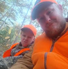 Who can guide a fishing or river trip in the Current River near Donophan,  Missouri?