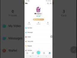 شارك جدول أهم مباريات اليوم. Ø·Ø±ÙŠÙ‚Ø© Ø§Ù„Ø¹Ù…Ù„ Ø¹Ù„ÙŠ Ø¨ÙŠØ¬Ùˆ Ù„Ø§ÙŠÙ ØªÙ… Ø§Ù„ØªØ¹Ø¯ÙŠÙ„ Youtube