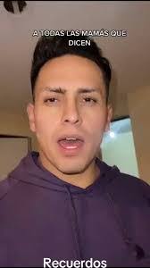 Faviola Camacho's Instagram, Twitter & Facebook