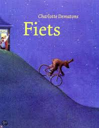 Pin Op Favourite Books Movies Series