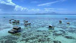 Tarian ini dimaksudkan untuk meminta petunjuk terhadap suatu persoalan tarian tide tide khas maluku yang keempat ini adalah tarian tradisional yang berasal dari halmahera utara, provinsi maluku utara. Bajau Wikipedia Bahasa Melayu Ensiklopedia Bebas