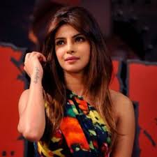And this figure is very large. Priyanka Chopra Alchetron The Free Social Encyclopedia