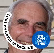 Bill Beard (@bill.beard.9275) • Facebook