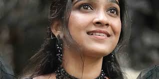 Malayalam Actress Maria Prince Biography, News, Photos, Videos