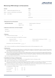 Selbstständige und unternehmer, die ihr hauptsächlich gewerblich genutztes auto veräußern möchten, haben besondere regeln zu beachten. Https Moetefindt De Files Moetefindt Mietvertrag 2015 Pdf