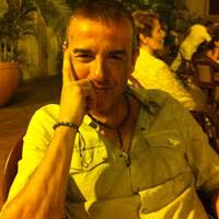 100+ "Martin Aparicio" profiles