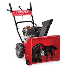 When the player touches it, they will frozen in a layer of ice. Craftsman Sb410 24 In 208 Cc Two Stage Self Propelled Gas Snow Blower With Push Button Electric Start In The Gas Snow Blowers Department At Lowes Com