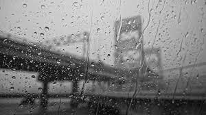 Aesthetic Rain Wallpapers Top Free Aesthetic Rain Backgrounds Wallpaperaccess We hope you enjoy our growing collection of hd images to use as a background or home screen for your smartphone or computer. aesthetic rain wallpapers top free