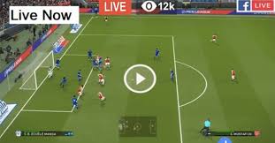 50€ gratis + 20% su ogni deposito. Streaming Roma Inter Napoli Udinese Genoa Lecce Dove Vedere Partite Gratis Online Oggi