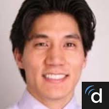 Dr. Eric W. Innes, MD