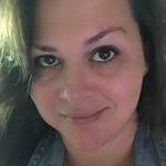 Jolene Montoya's Instagram, Twitter & Facebook