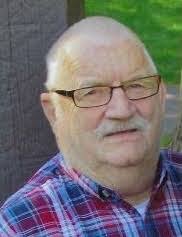 Roger Hack's Instagram, Twitter & Facebook