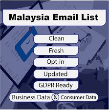 Vi aiutiamo a promuovere i vostri prodotti e servizi presso i consumatori e le aziende di tutto il mondo, lavorando fianco a fianco con i servizi postali locali in oltre 200 paesi. Buy Email Database Business Email List Latest Mailing Database