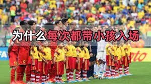 pin by wuba lie on 生活百科in 2021