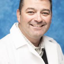 THE BEST 10 Pulmonologist in LAWRENCE, KS