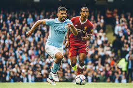 Liverpool in actual season average scored 1.90 goals per match. Liverpool Vs Man City Team News Possible Lineups Preview Prediction Bitter And Blue