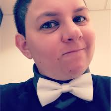 Nabil Alexander Email & Phone Number