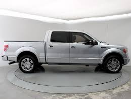 Image result for Silver 2012 Ford Truck