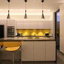 We stock kitchen under cabinet lighting, kitchen fluorescent lights and t4 and t5 kitchen lighting. Top 10 Kitchen Lighting Ideas To Improve Your Home John Cullen Lighting