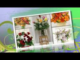 Informed rvers have rated 17 campgrounds near saint augustine, florida. Flower Works St Augustine Fl Jobs Ecityworks