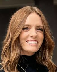 Find Therapists and Psychologists in 92646