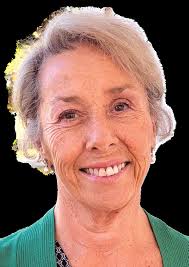 NMP National Mortgage Professional March 2024 by ambizmedia