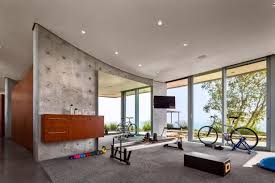 Home Gym Floor Plan Google Search In 2020 Home Gym Design At Home Gym Home Gym Flooring