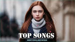 New songs 2020 top 40 popular songs playlist 2020 best english collection.top hits 2019 the most popular songs 2019 best english songs 2019. Lagu Barat Terbaru 2019 Kumpulan Musik Terpopuler 2019 Musik Yang Bagus Untuk Hari Kerja Baru By Monkeyy1