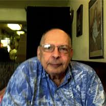 Thomas Dominick Schettino Sr. (1940-2016)