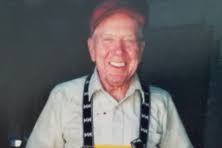 Obituary: Rick Ellefson