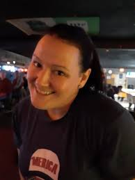 Tippecanoe county dart throwers play well