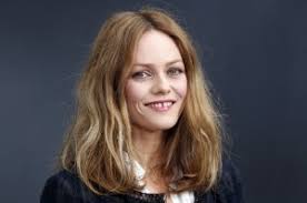 We did not find results for: Vanessa Paradis Net Worth How Much Does Vanessa Paradis Make Popnable