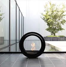 The solus collection of fire pits, fire bowls & fire tables. Guide To Buying Outdoor Bio Ethanol Fireplace Garden Fires