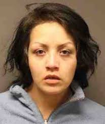 Police believe missing 32-year-old woman is in Kamloops