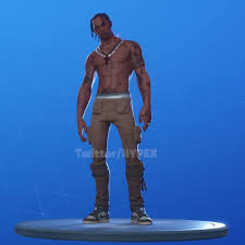 How to get the fortnite travis scott outfit? Pin By Cici On Drawings Fortnite Travis Scott Travis Scott Concert