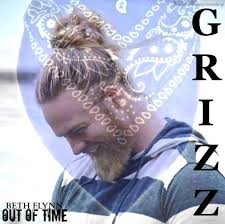 бойся я с тобой страшная книга о роковых и неотразимых Grizz Blue Bandana Out Of Time Created By The Talented Nisha Alwaysreading Mc Romance Books I Love Books Beauty